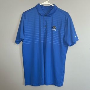 Nike Golf Polo
